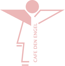 Cafe den engel - home - testimonials
