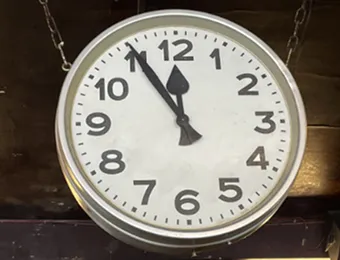 Cafe den engel - over ons - gallery